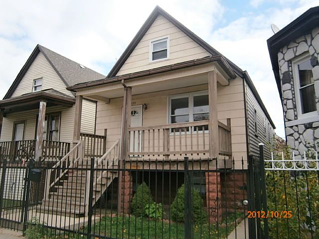 2nd image of 1429 S 51st Ave