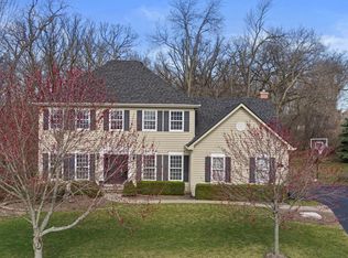 3505 Oakleaf Ln, Crystal Lake, IL