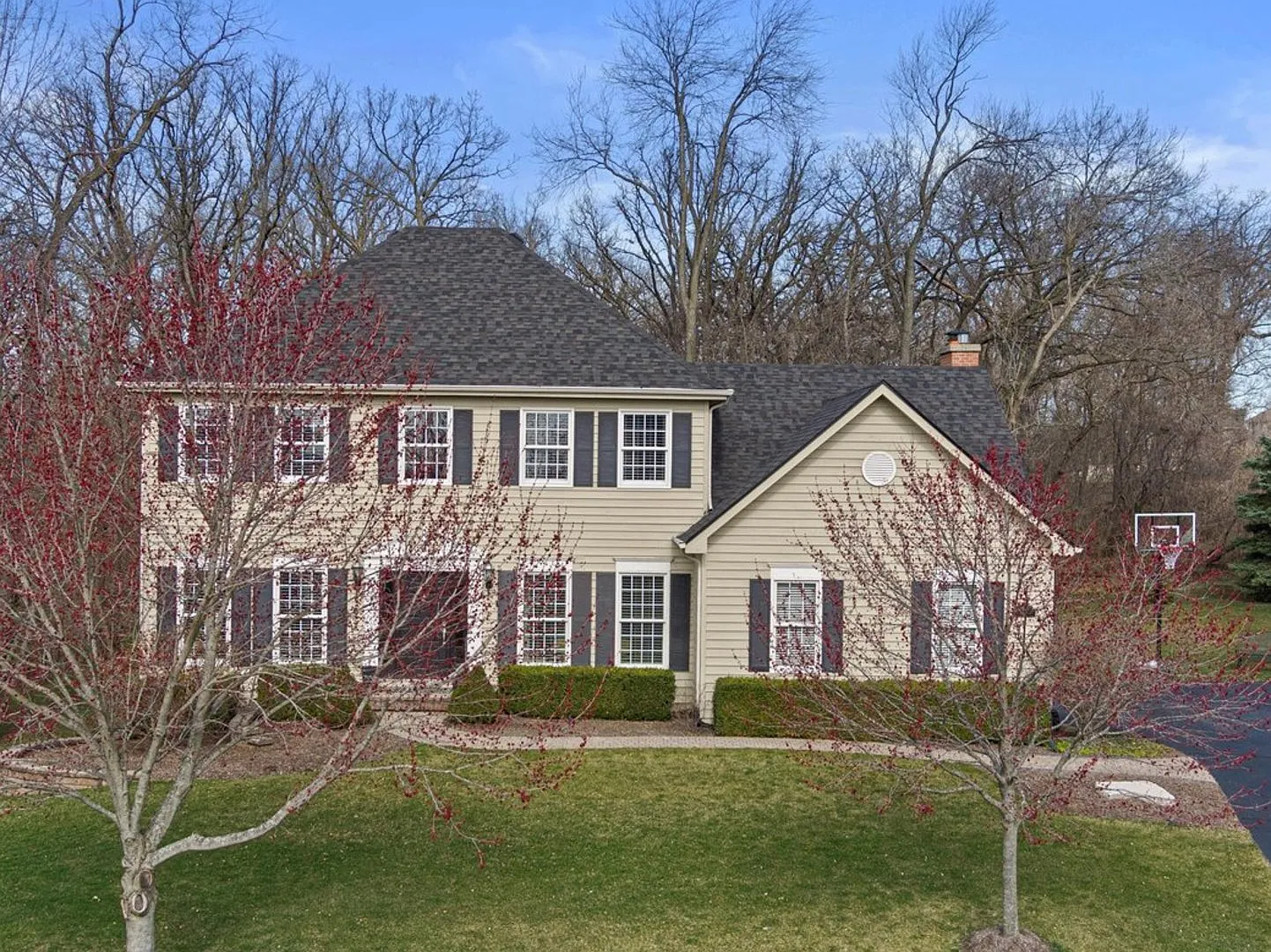 3505 Oakleaf Ln photo 1