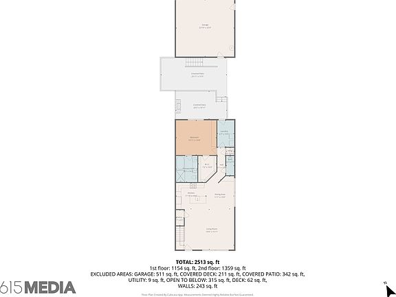 3rd image of 619 E 16th St