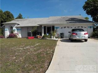 780 SW Ancona Rd, Port Saint Lucie, FL 34953