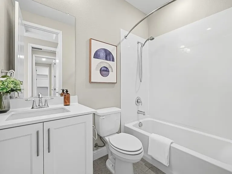 846 Cotati Ter #7 — Photo 10