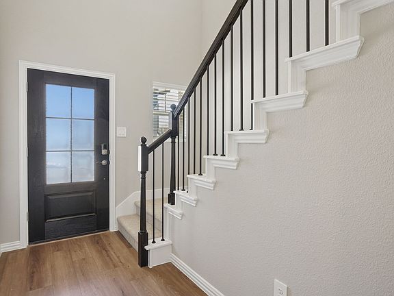 7th image of this home