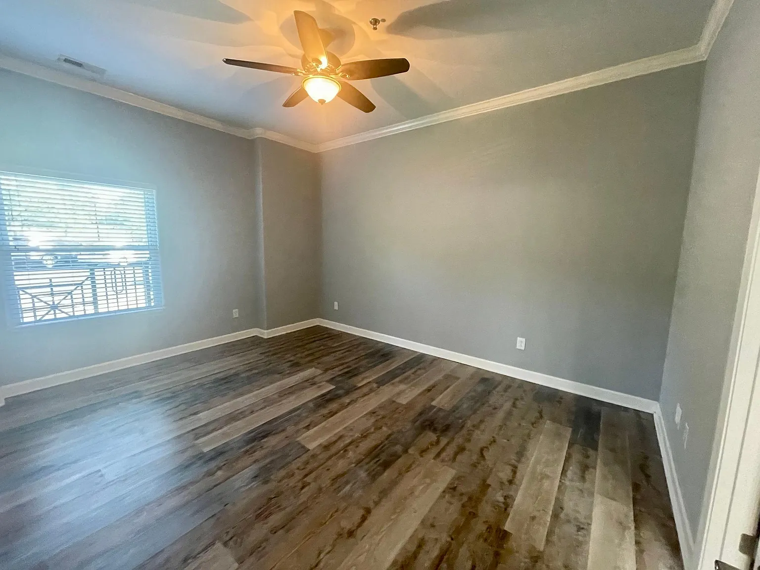 1001 S Church St — Photo 4