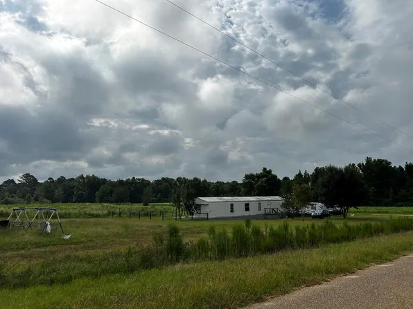 1189 Garrett Rd, Ashford, AL 36312
