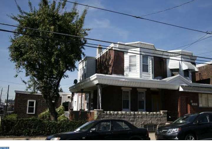 1st image of 2644 E Ontario St