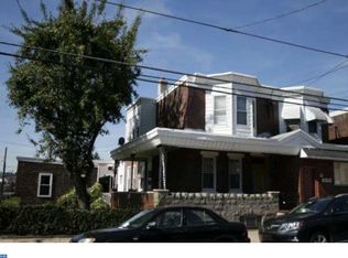 2644 E Ontario St, Philadelphia, PA 19134