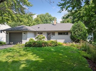 4804 W 28th St, Saint Louis Park, MN 55416