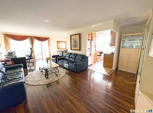 Soundview Towers, Stamford, CT 06902