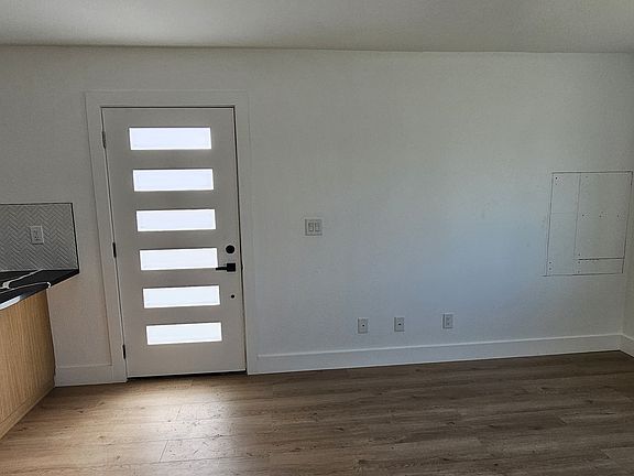 3rd image of 1518 San Jose St #1520