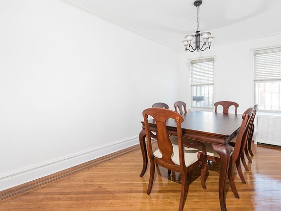 2nd image of 1979 E 28th St #House