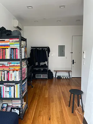 Rented by East Williamsburg Realty Inc | media 7