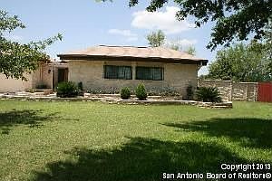 4th image of 3127 Laura Lee Way