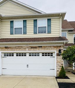 10952 Spear Rd #6, Concord Township, OH, 44077