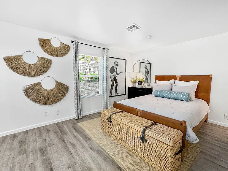 1000 Navaho Dr — Photo 15