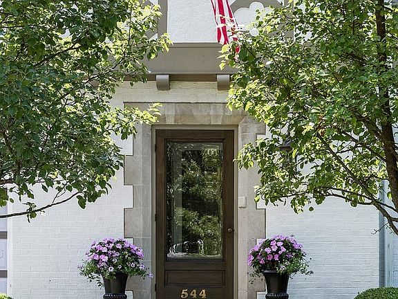 2nd image of 544 Greenwood Ave