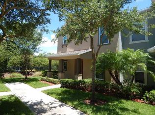 1653 Pointe West Way, Vero Beach, FL 32966