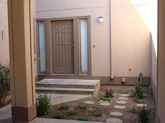 2nd image of 4816 W Westgate Ave