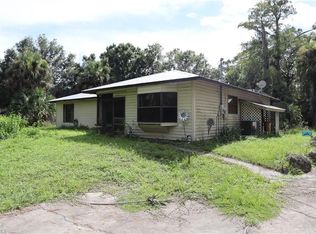 461 18th St SE, Naples, FL 34117