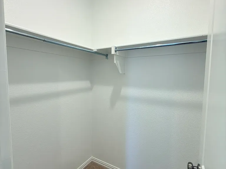 5224 Legacy St — Photo 21