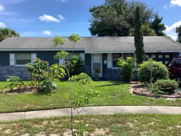 4727 Okeefe Ct, Orlando, FL 32808