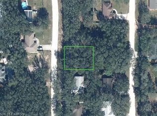 1842 N Taconic Rd, Avon Park, FL 33825