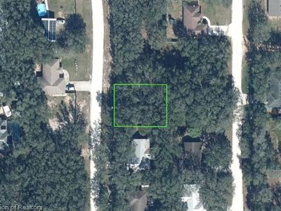 1842 N Taconic Rd, Avon Park, FL, 33825