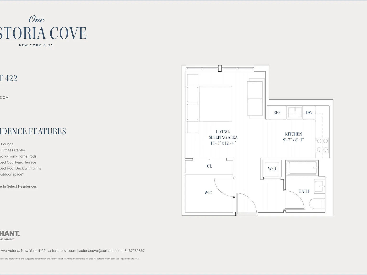 4-34 26th Avenue — Photo 3