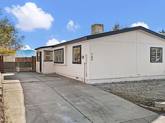 2nd image of 784 Chari Dr