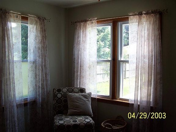 5th image of 7019 Alabama Ave