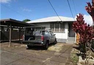 2nd image of 246B Olive Ave #B
