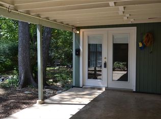 2006 Winsted Ln UNIT B, Austin, TX 78703