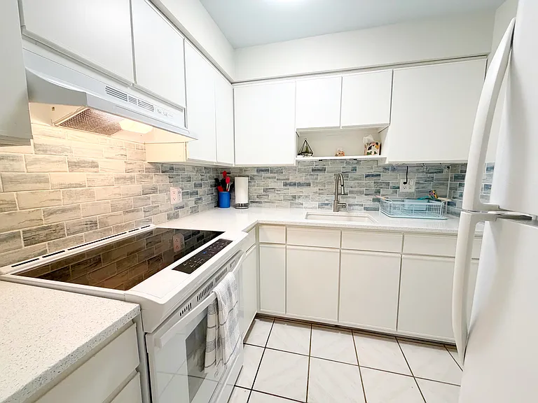 3190 N Atlantic Ave #119 — Photo 10