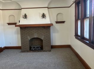 (Undisclosed Address), Milwaukee, WI 53216