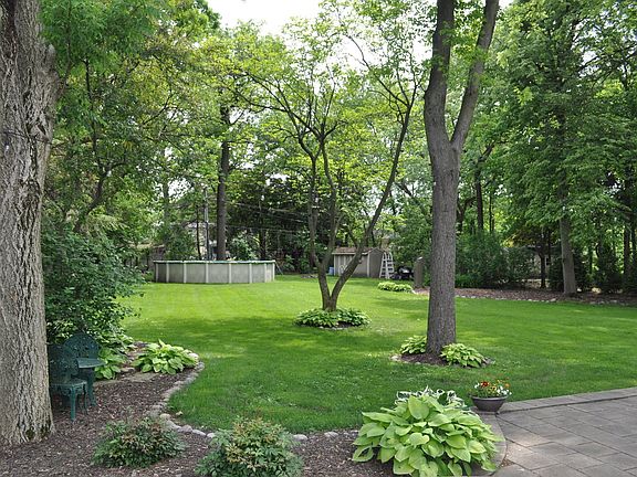 2nd image of 173 Green Leaf Dr