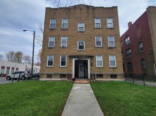 388-390 Woodland St #A1, Hartford, CT 06112