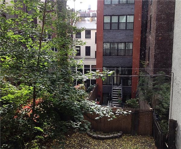 1st image of 260 W 22nd St APT 2R