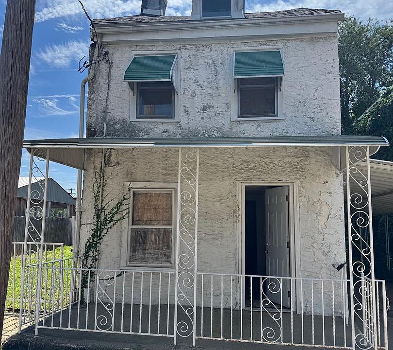 1st image of 4555 Worrell Ct