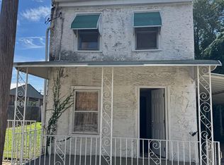 4555 Worrell Ct, Philadelphia, PA 19124