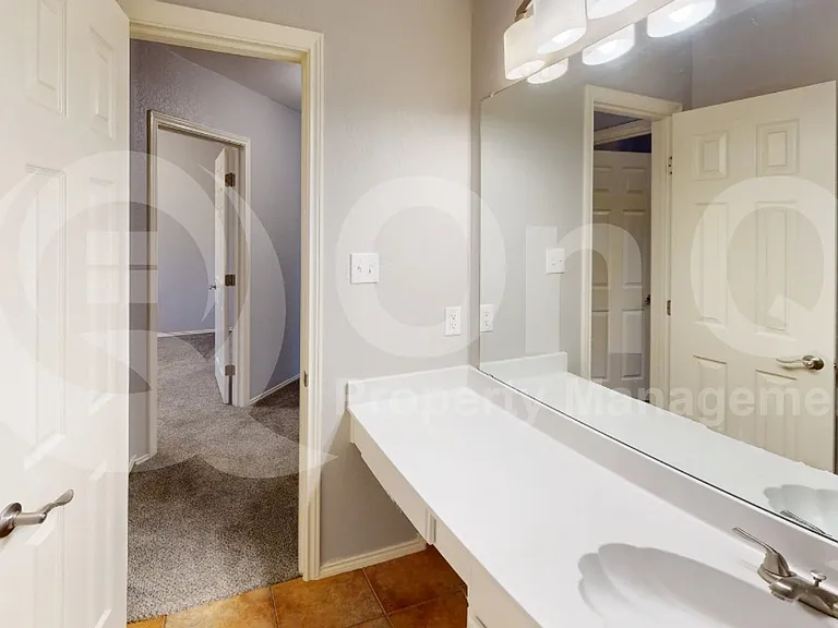 4205 Holly Dr — Photo 18