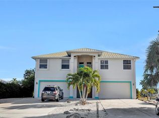 3184A Stringfellow Rd, Saint James City, FL 33956