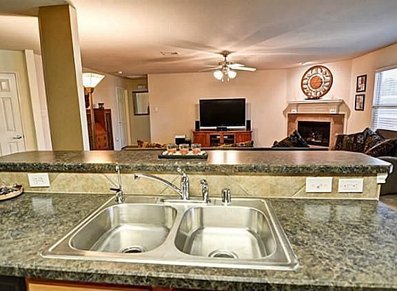 5th image of 9856 Wild Ginger Dr