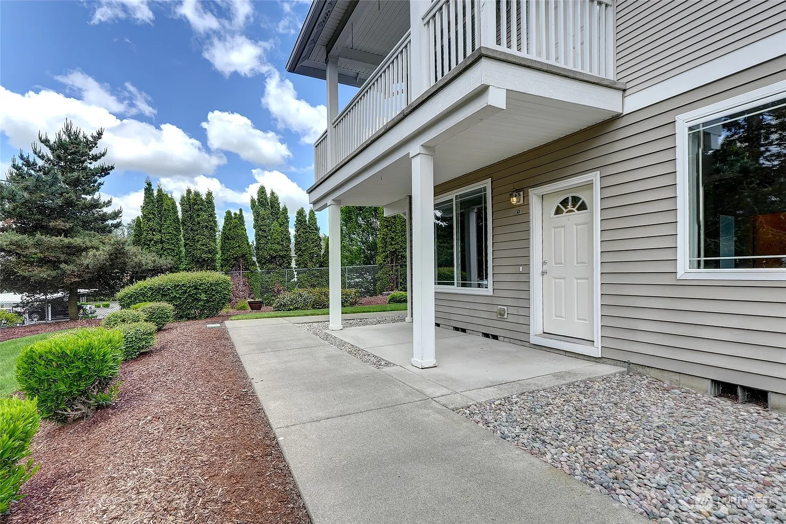 4008 7th Street SW #D photo 1