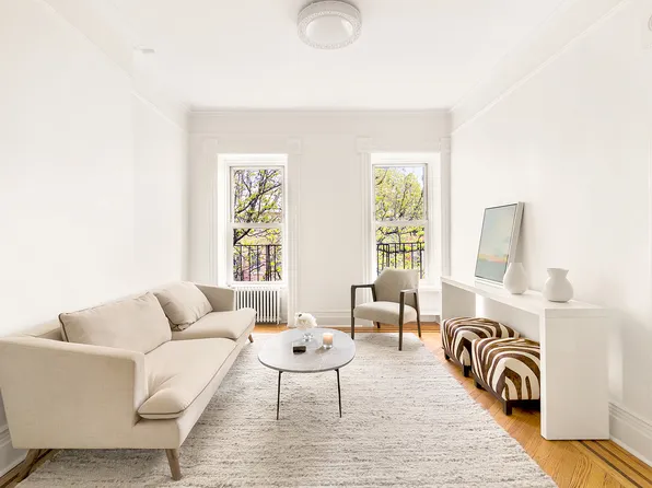 390 Bergen St APT 3F, Brooklyn, NY 11217