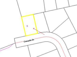 120 Cascade Dr, Packwood, WA 98361