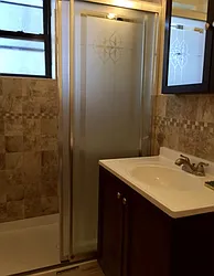 Rented by G2 Realty Group LLC