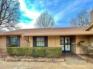 5620 S Boston Pl, Tulsa, OK 74105