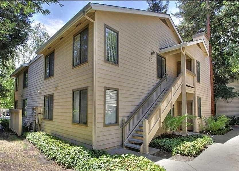 1st image of 7116 Cross Creek Cir