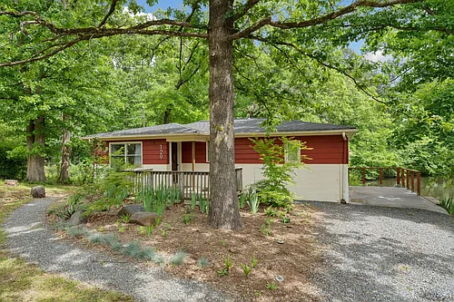 129 Beasley Ave Photo 1
