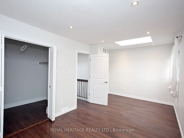 24 Reid Dr #6 — Photo 17